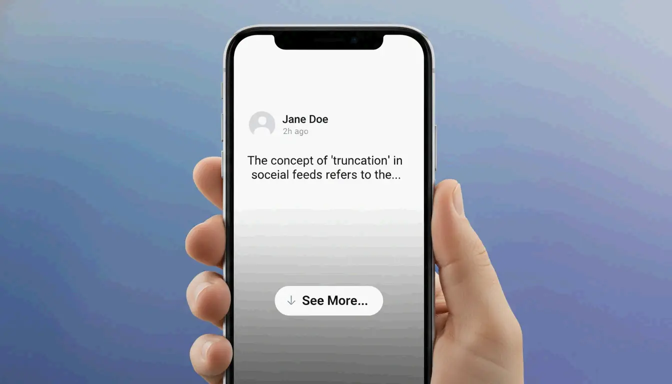 Social Media Character Limits in 2026: A Creator’s Guide to Getting Seen and Heard