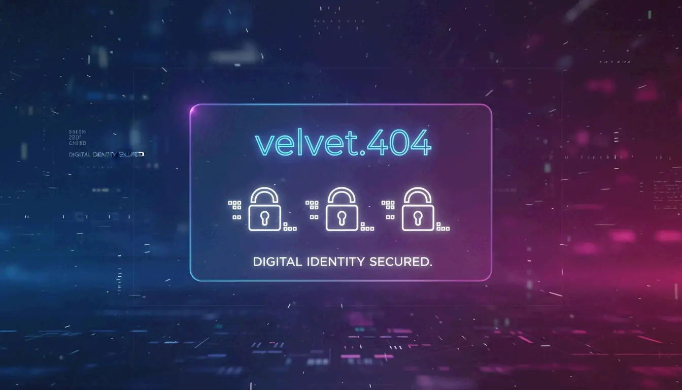 How to Create a Unique Username with Numbers: Aesthetic Ideas and Security Tips