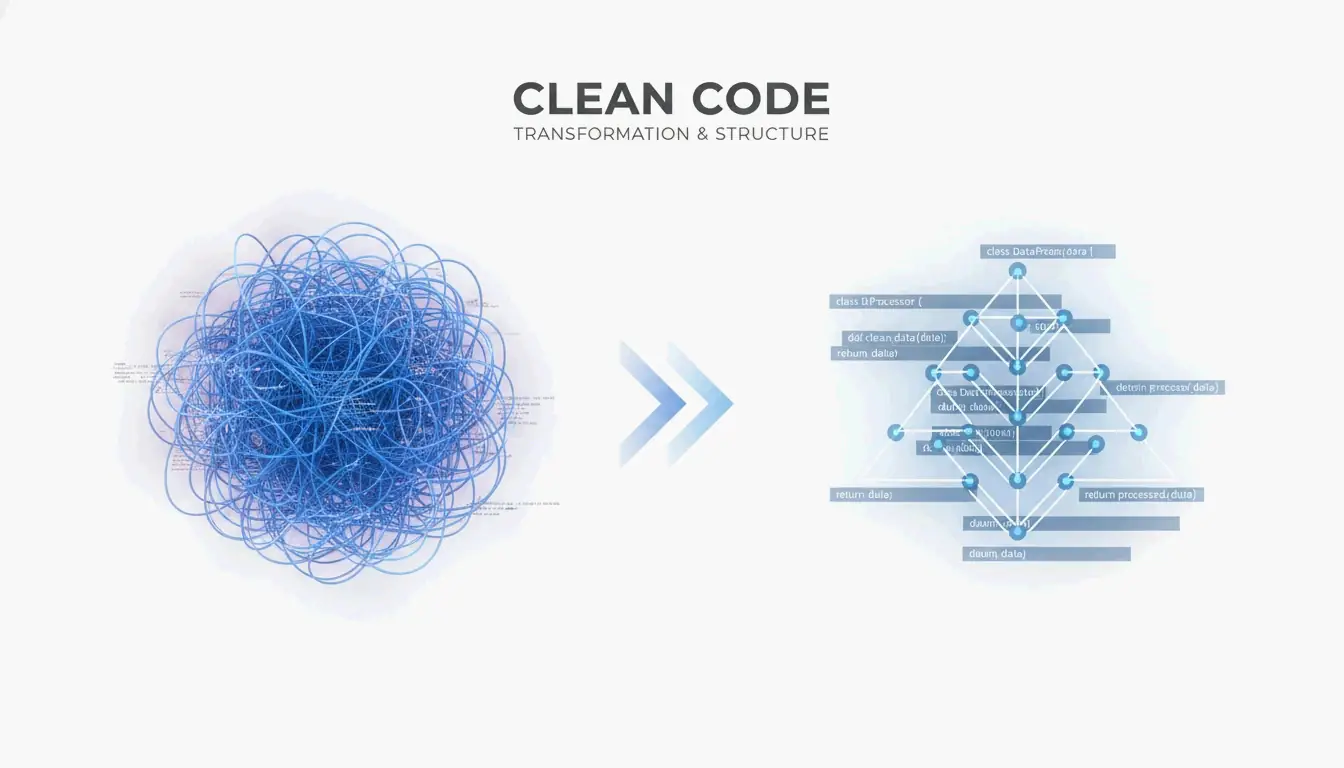 XML Formatter: Making Your XML Code Clean, Simple, and Debug-Ready