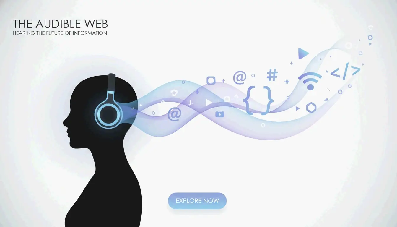 How to Listen to Articles: 7 Best Ways to Hear the Web in 2026