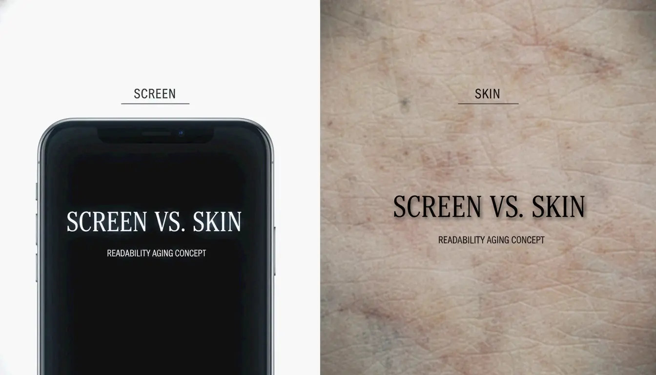 Tattoo Font Generator: How to Preview, Choose, and Use the Best Free Tools in 2026